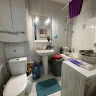 Продается 4 - х комнатная квартира, пл. Конституции, 1. арт. 6274