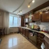 Продается 4 - х комнатная квартира, пл. Конституции, 1. арт. 6274