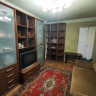 Продаю 3 - х комнатную квартиру, пр. Ватутина. арт 1936
