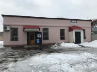 Продаю помещение  арт 841
