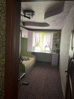 Продается 4 - х комнатная квартира, ул. Речная арт 2261
