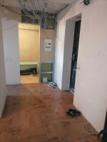 Продается 2 - х комнатная квартира, ул. Островского арт 2599