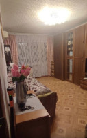 Продается 1 комнатная квартира, ул. Куйбышева (рынок Соловки) арт 2784