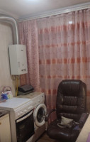 Продается 1 комнатная квартира, ул. Куйбышева (рынок Соловки) арт 2784