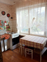 Продается 3 - х комнатная квартира, ул. Федько арт 2879