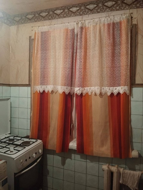 Продается 3 - х комнатная квартира, ул. Семашко (ориентир Школа) арт 3146