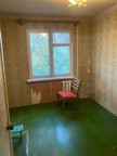 Продается 3 - х комнатная квартира, ул. Семашко (ориентир Школа) арт 3146