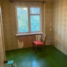 Продается 3 - х комнатная квартира, ул. Семашко (ориентир Школа) арт 3146