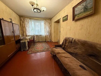 Продается 2 - х комнатная квартира, ул. Черниговская арт 3392