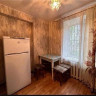 Продается 2 - х комнатная квартира, ул. Клайпеды, ориентир "Майский рынок", арт. 4917