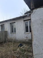 Продается дом, ул. Ивана Сусанина, арт. 5060