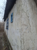 Продается дом, ул. Ивана Сусанина, арт. 5060