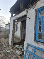 Продается дом, ул. Ивана Сусанина, арт. 5060