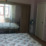 Продаётся 2-х комнатная квартира, ул. Челюскинцев дом 263, арт. 5360