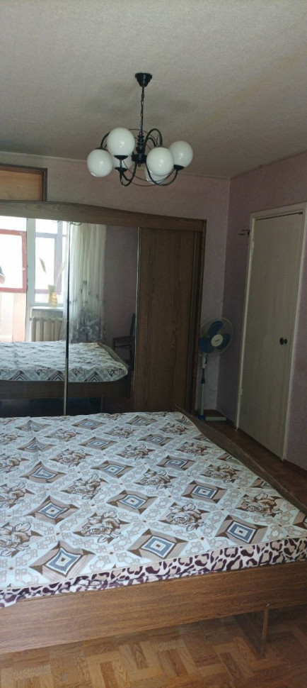 Продаётся 2-х комнатная квартира, ул. Челюскинцев дом 263, арт. 5360