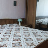 Продаётся 2-х комнатная квартира, ул. Челюскинцев дом 263, арт. 5360