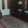 Продаётся 2-х комнатная квартира, ул. Челюскинцев дом 263, арт. 5360