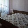 Продаётся 2-х комнатная квартира, ул. Челюскинцев дом 263, арт. 5360