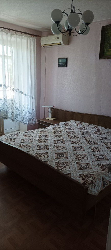 Продаётся 2-х комнатная квартира, ул. Челюскинцев дом 263, арт. 5360