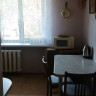 Продаётся 2-х комнатная квартира, ул. Челюскинцев дом 263, арт. 5360
