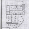 Сдается коммерческое помещение, пр.-т 250-летия Донбасса, арт. 1267