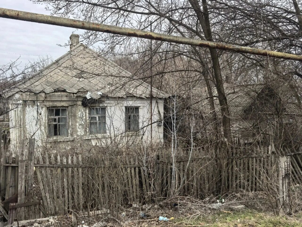 Продается земельный участок, ул. Гомелевская, ориентир Роща, арт. 5974