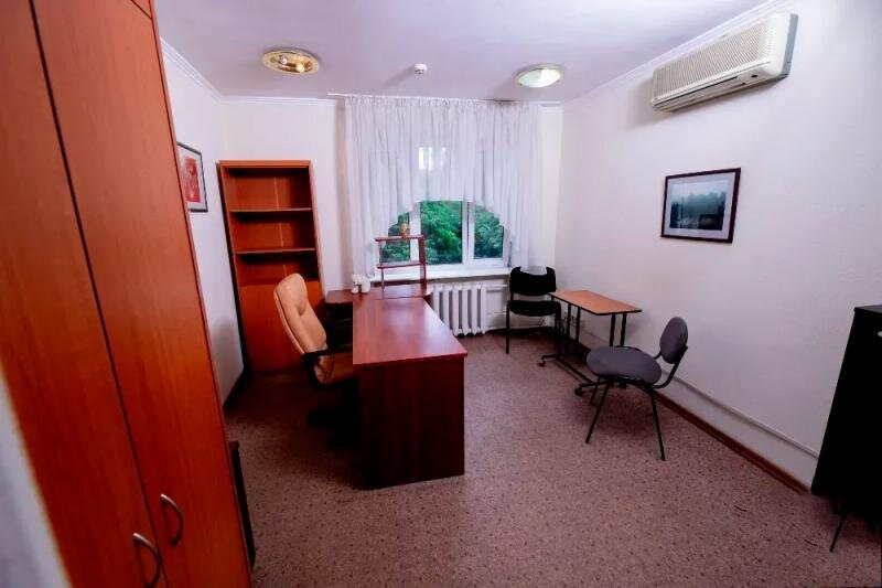 Сдается офисное помещение, ул. Постышева, арт. 6052