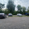 Продается стоянка транспортных средств, ул. Александрова, 2Б. арт. 6135