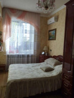 Продаю 2 - х комнатную квартиру, ул. Данилова, Зеленый . арт 843