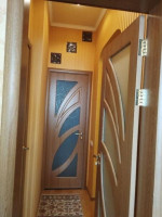 Продаю 2 - х комнатную квартиру, ул. Данилова, Зеленый . арт 843