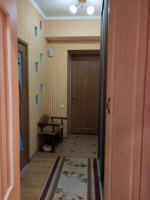 Продаю 2 - х комнатную квартиру, ул. Данилова, Зеленый . арт 843