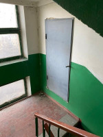 Продаю 3 - х комнатнуюквартиру, квартал Гвардейский арт 908