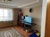 Продаю 3 - х комнатнуюквартиру, квартал Гвардейский арт 908