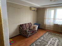 Продаю 3 - х комнатнуюквартиру, квартал Гвардейский арт 908