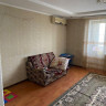 Продаю 3 - х комнатнуюквартиру, квартал Гвардейский арт 908