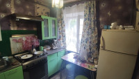 Продается 2 - х комнатная квартира, ул. Антропова арт 2429