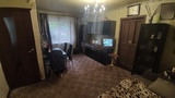 Продается 2 - х комнатная квартира, ул. Антропова арт 2429