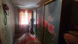 Продается 2 - х комнатная квартира, ул. Антропова арт 2429