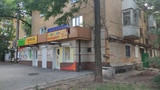 Продается 2 - х комнатная квартира, ул. Антропова арт 2429