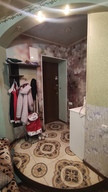 Продается 2 - х комнатная квартира, ул. Антропова арт 2429