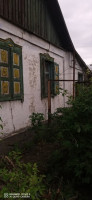 Продаю 4 - х комнатный дом, Войково арт 931