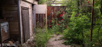 Продаю 4 - х комнатный дом, Войково арт 931