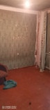 Продаю 4 - х комнатный дом, Войково арт 931