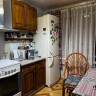 Продается 2 - х комнатная квартира, ул. Артёма арт 2600
