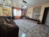 Продается 2 - х комнатная квартира, ул. Собинова арт 2786