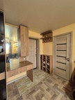 Продается 2 - х комнатная квартира, ул. Собинова арт 2786