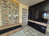 Продается 2 - х комнатная квартира, ул. Собинова арт 2786
