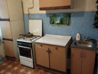 Продается 1 комнатная квартира, ул. 50-летия СССР арт 3148
