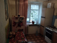 Продается 1 комнатная квартира, ул. 50-летия СССР арт 3148
