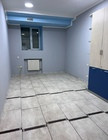 Продается помещение, пр-т Театральный арт 3226
